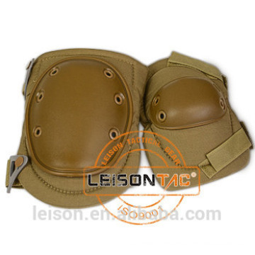 Military Knee and Elbow Pads ISO standard Manufacturer